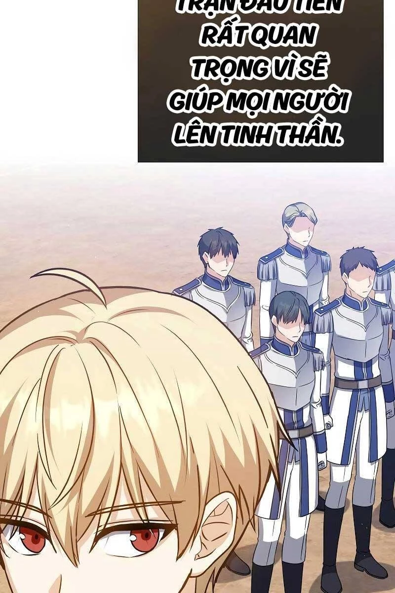 Sát Thủ Tái Sinh Thành Một Kiếm Sĩ Thiên Tài Chapter 26 - 120