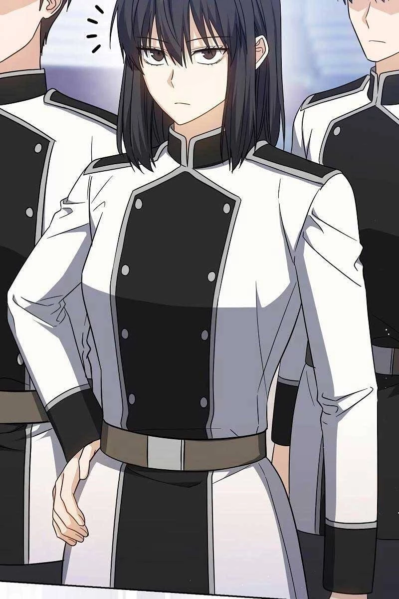 Sát Thủ Tái Sinh Thành Một Kiếm Sĩ Thiên Tài Chapter 26 - 123