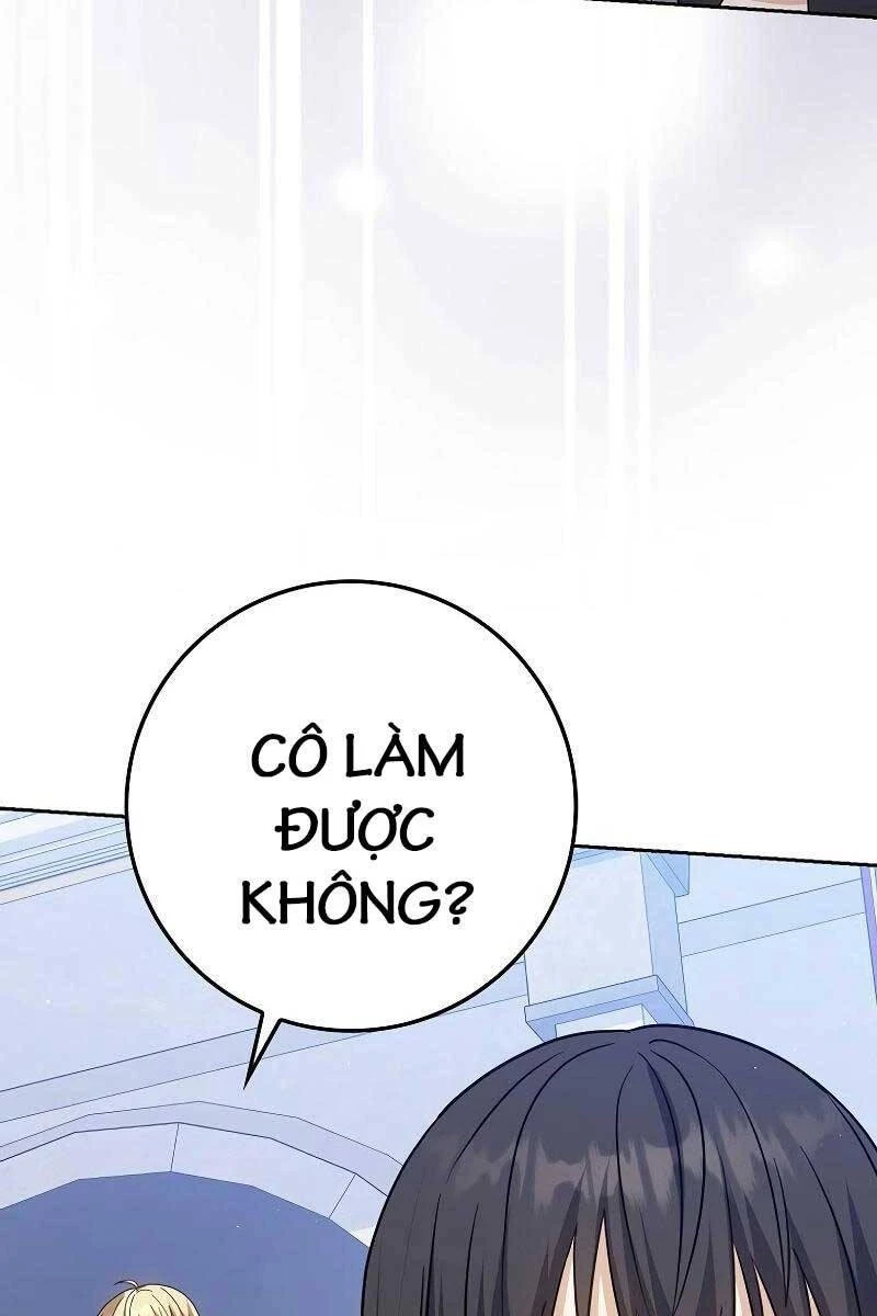 Sát Thủ Tái Sinh Thành Một Kiếm Sĩ Thiên Tài Chapter 26 - 124