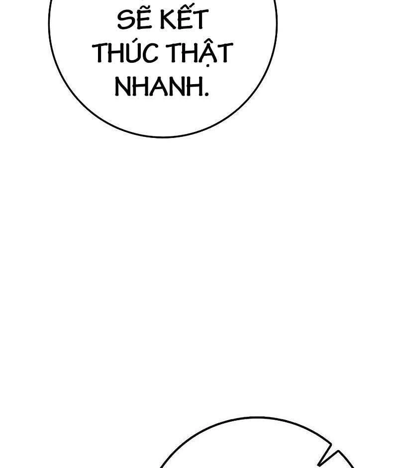 Sát Thủ Tái Sinh Thành Một Kiếm Sĩ Thiên Tài Chapter 26 - 126