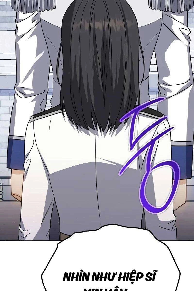 Sát Thủ Tái Sinh Thành Một Kiếm Sĩ Thiên Tài Chapter 26 - 130