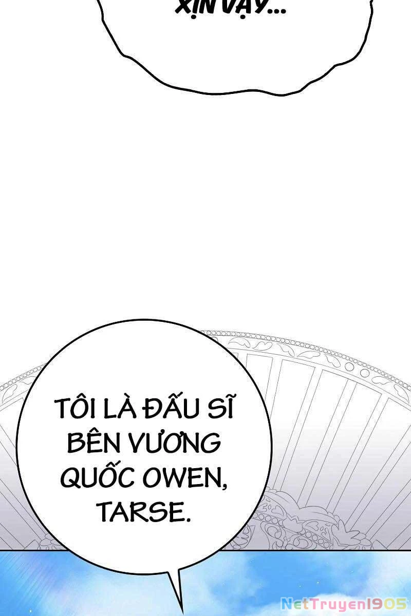 Sát Thủ Tái Sinh Thành Một Kiếm Sĩ Thiên Tài Chapter 26 - 131