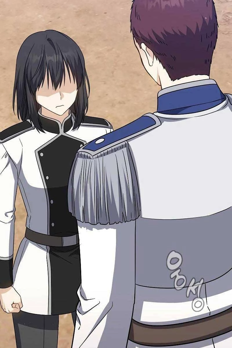 Sát Thủ Tái Sinh Thành Một Kiếm Sĩ Thiên Tài Chapter 26 - 134