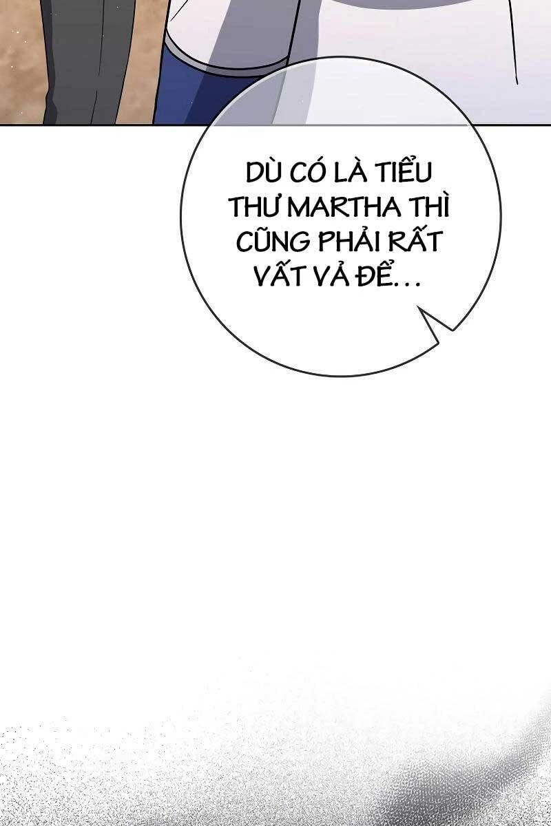 Sát Thủ Tái Sinh Thành Một Kiếm Sĩ Thiên Tài Chapter 26 - 135