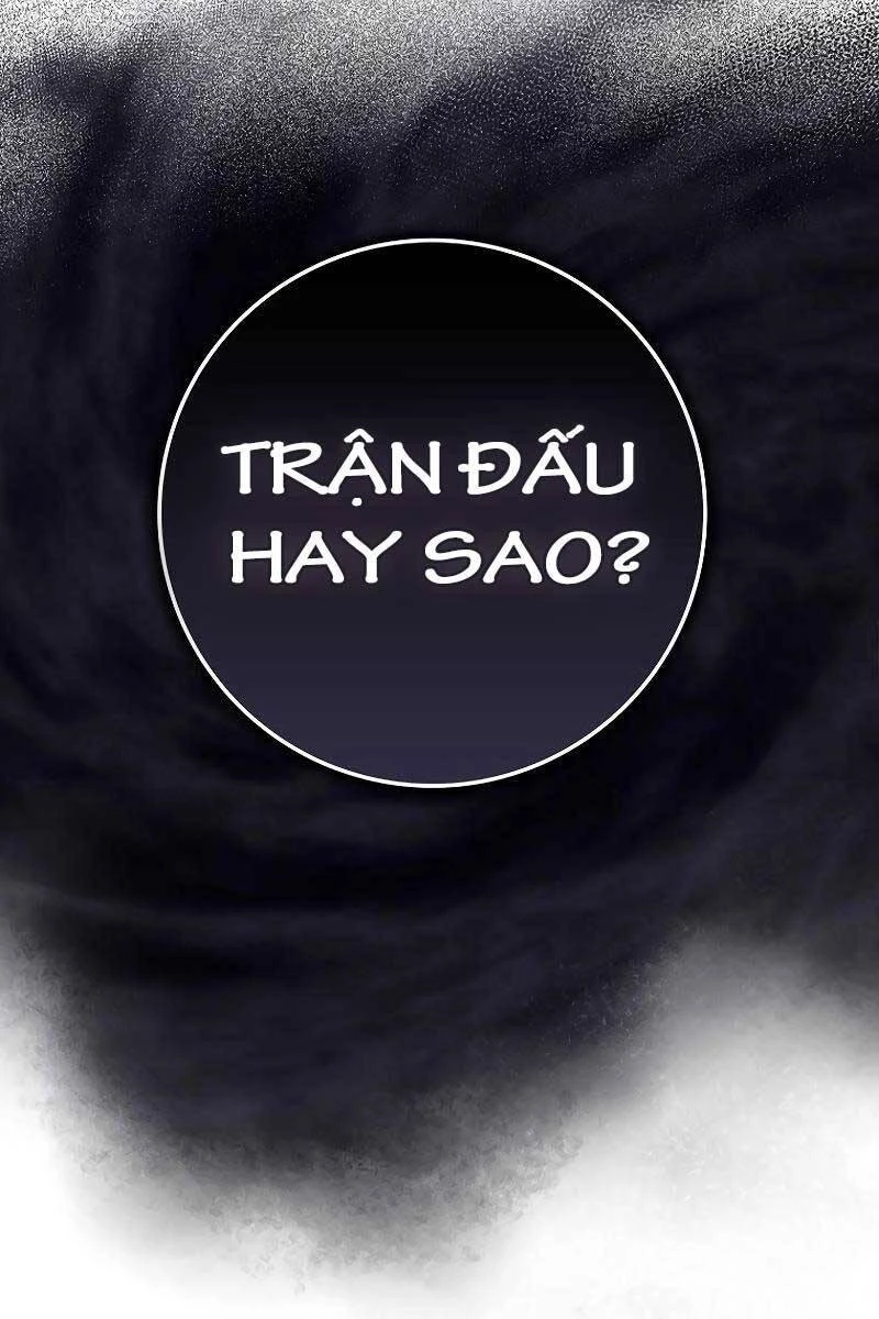 Sát Thủ Tái Sinh Thành Một Kiếm Sĩ Thiên Tài Chapter 26 - 136