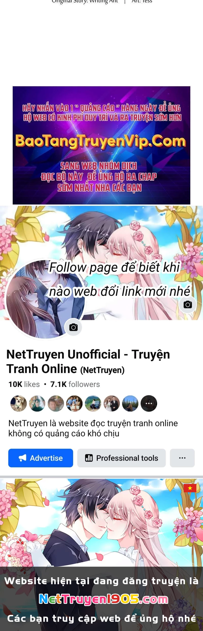 Sát Thủ Tái Sinh Thành Một Kiếm Sĩ Thiên Tài Chapter 26 - 140