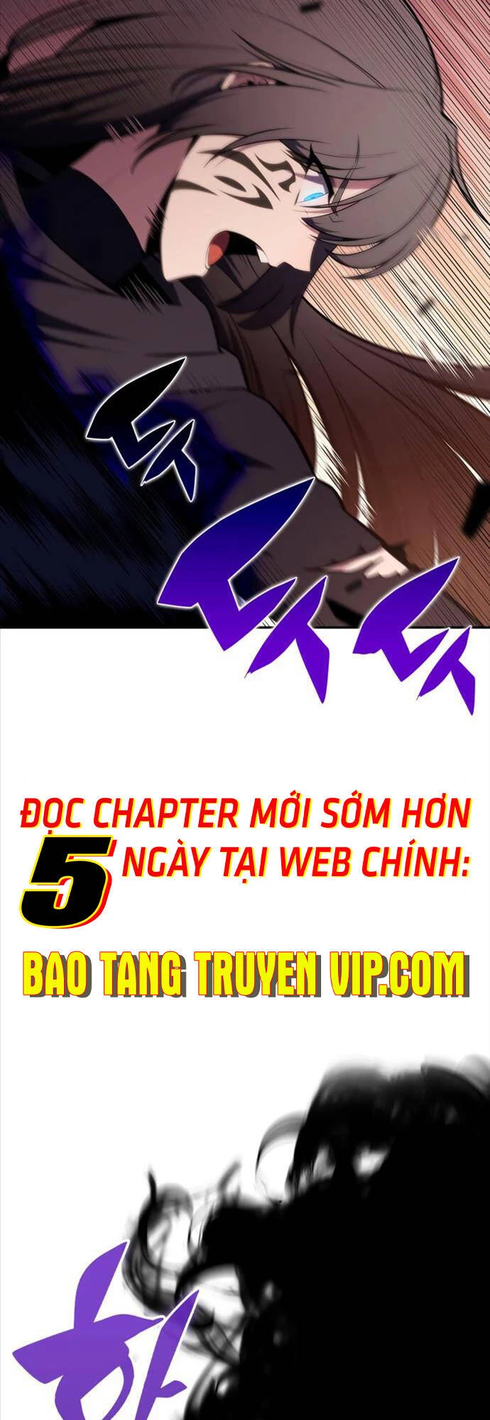 Người Chơi Mới Cấp Tối Đa Chapter 124 - 22