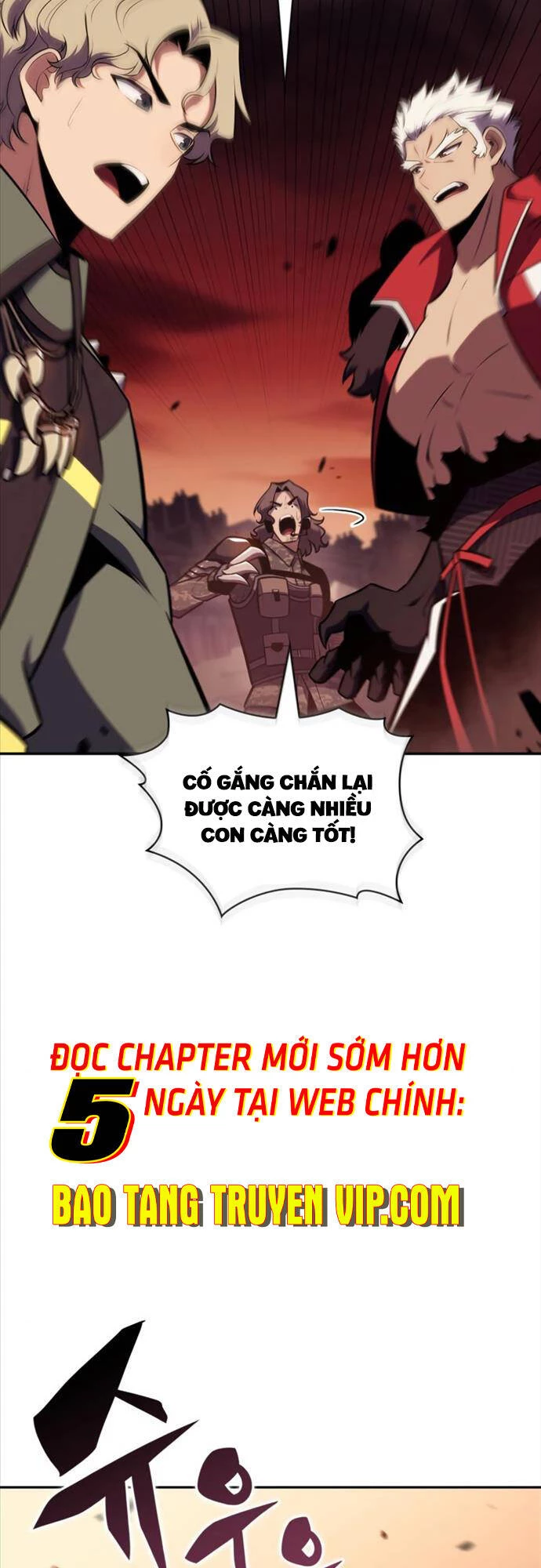 Người Chơi Mới Cấp Tối Đa Chapter 124 - 63