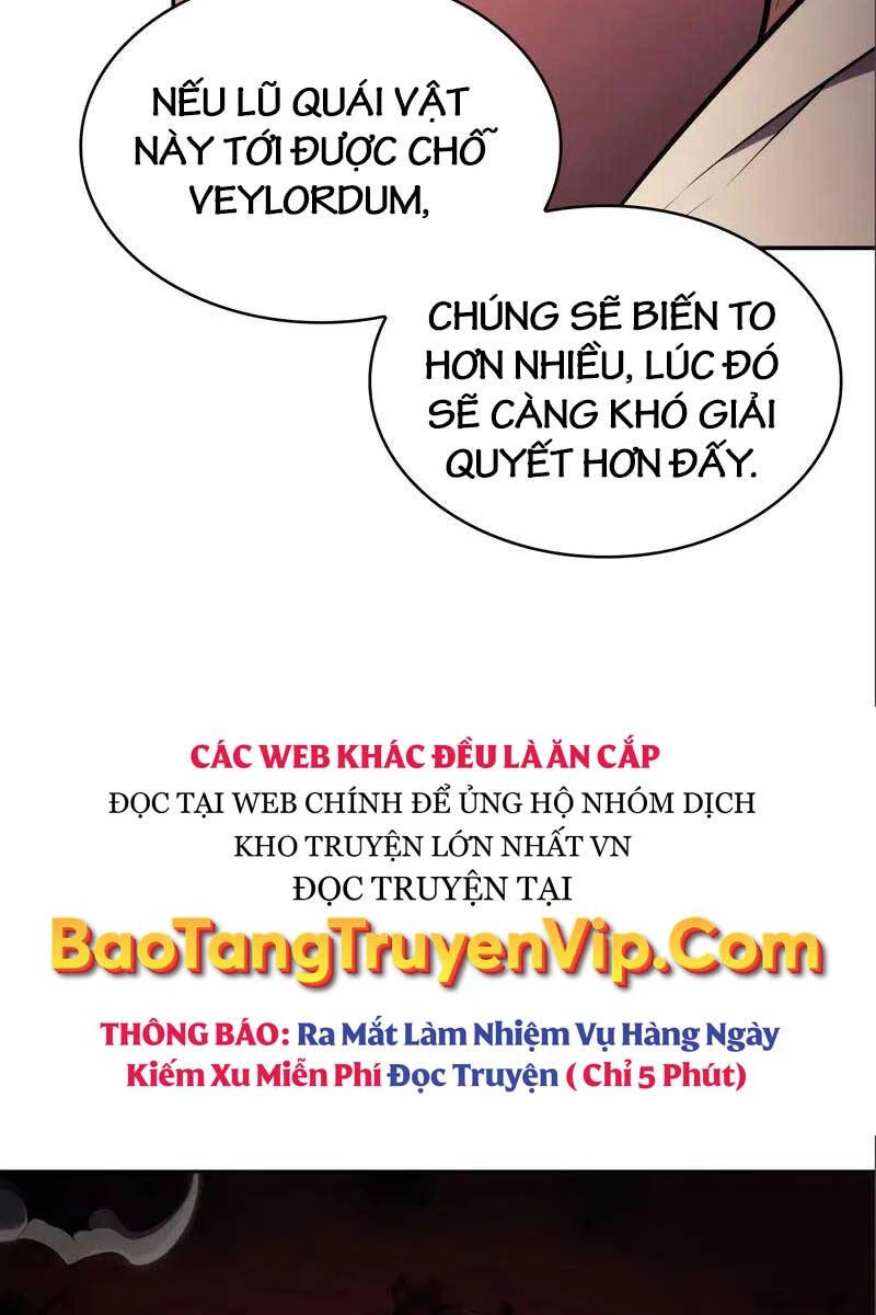 Người Chơi Mới Cấp Tối Đa Chapter 125 - 12