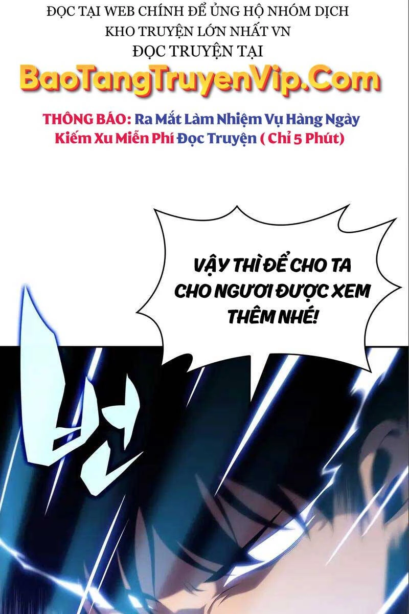 Người Chơi Mới Cấp Tối Đa Chapter 125 - 127