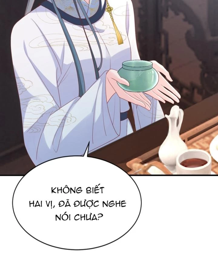 Đích Nữ Vi Mưu Chapter 60 - 5