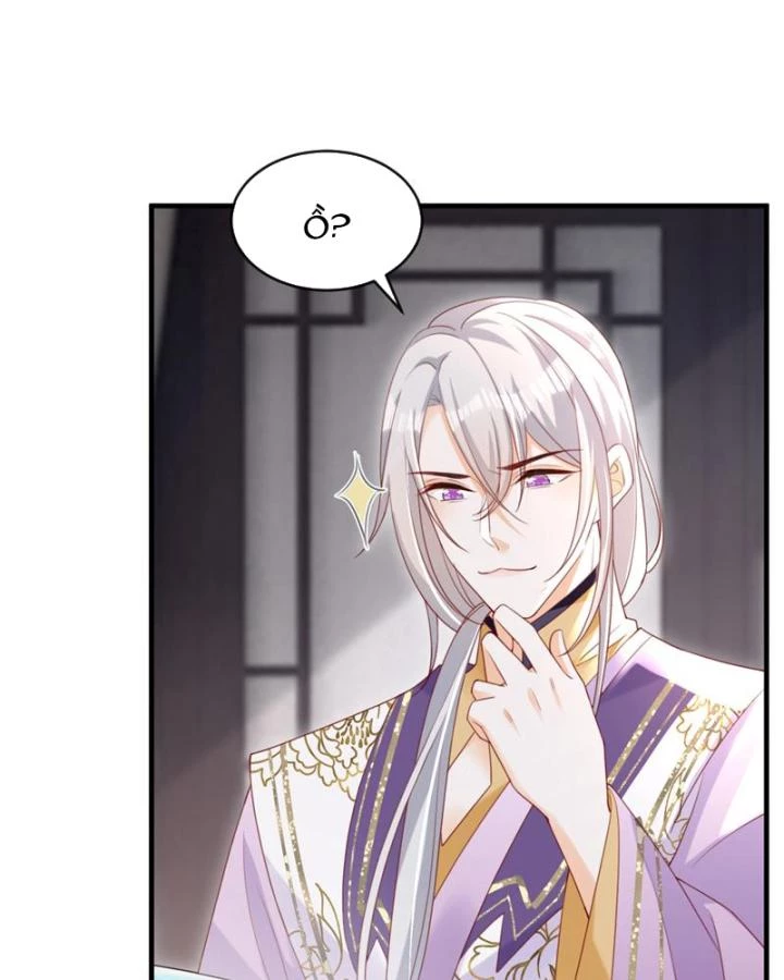 Đích Nữ Vi Mưu Chapter 60 - 6