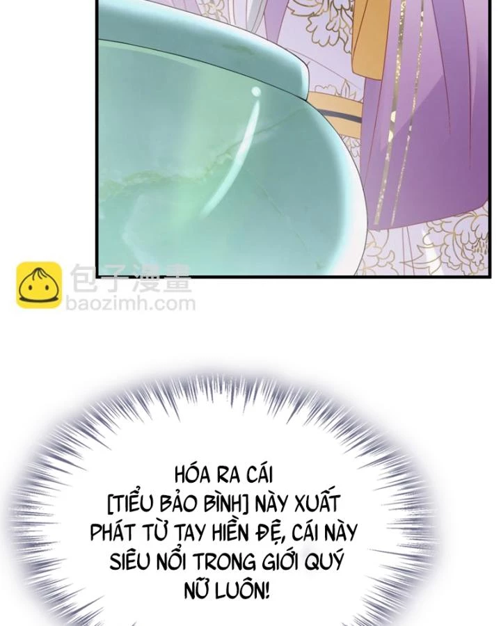 Đích Nữ Vi Mưu Chapter 60 - 7