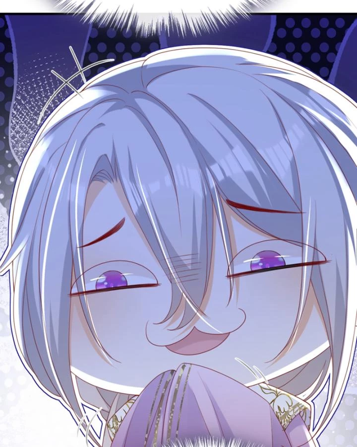 Đích Nữ Vi Mưu Chapter 60 - 8