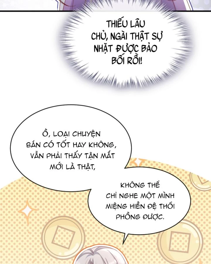 Đích Nữ Vi Mưu Chapter 60 - 9