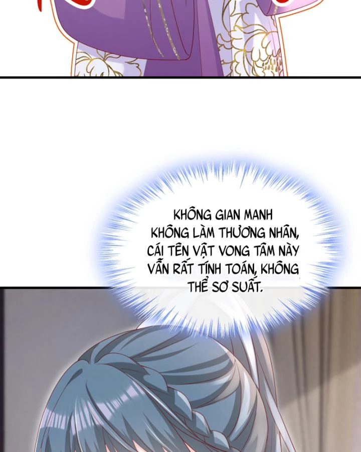 Đích Nữ Vi Mưu Chapter 60 - 11