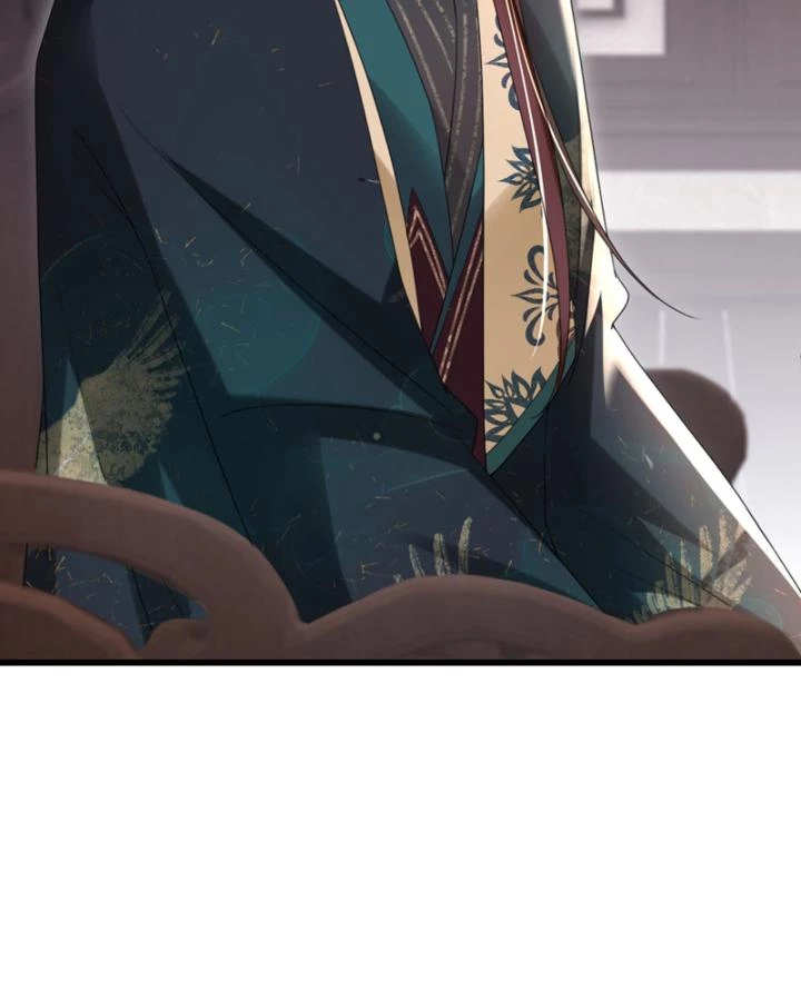 Đích Nữ Vi Mưu Chapter 60 - 14