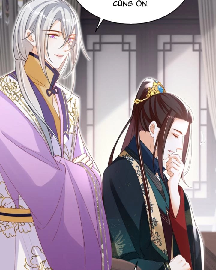 Đích Nữ Vi Mưu Chapter 60 - 17