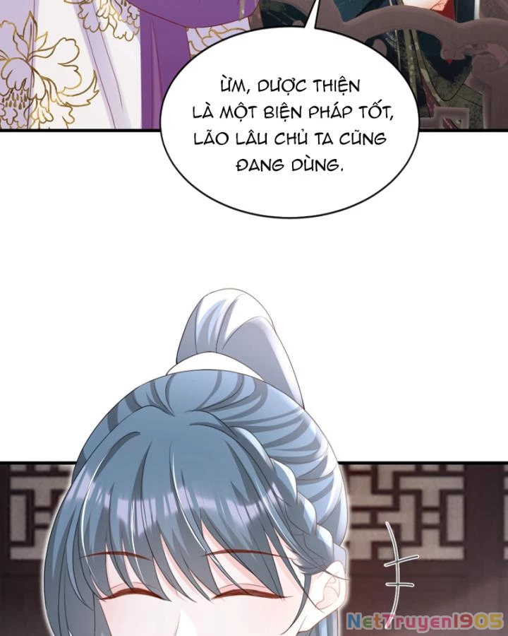 Đích Nữ Vi Mưu Chapter 60 - 18