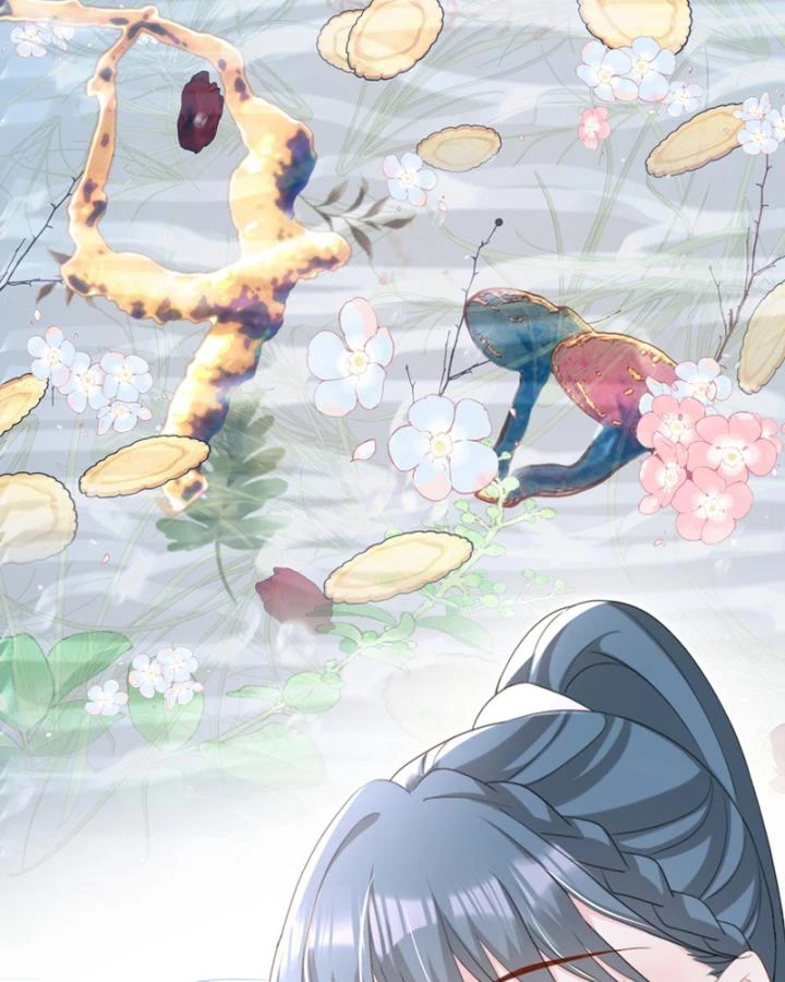 Đích Nữ Vi Mưu Chapter 60 - 22