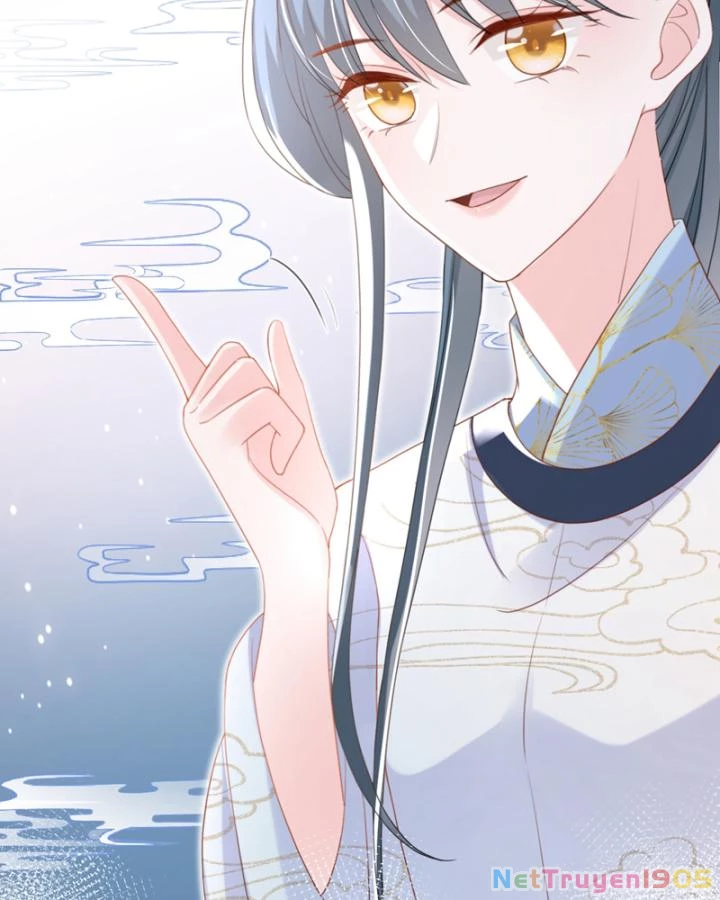 Đích Nữ Vi Mưu Chapter 60 - 23