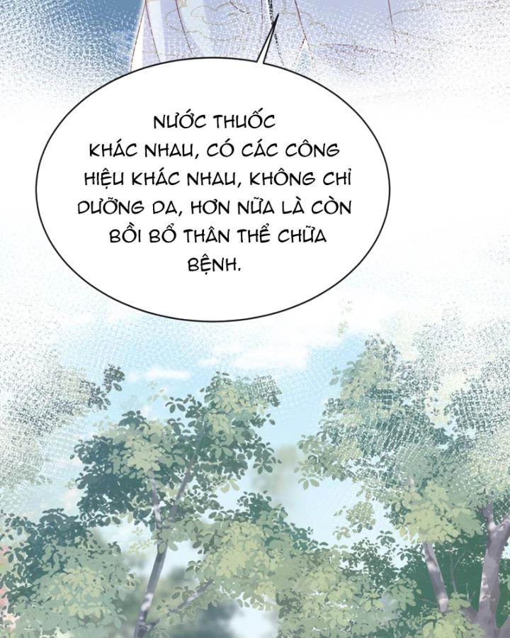 Đích Nữ Vi Mưu Chapter 60 - 24