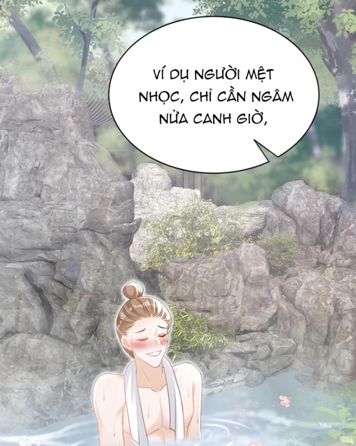 Đích Nữ Vi Mưu Chapter 60 - 25