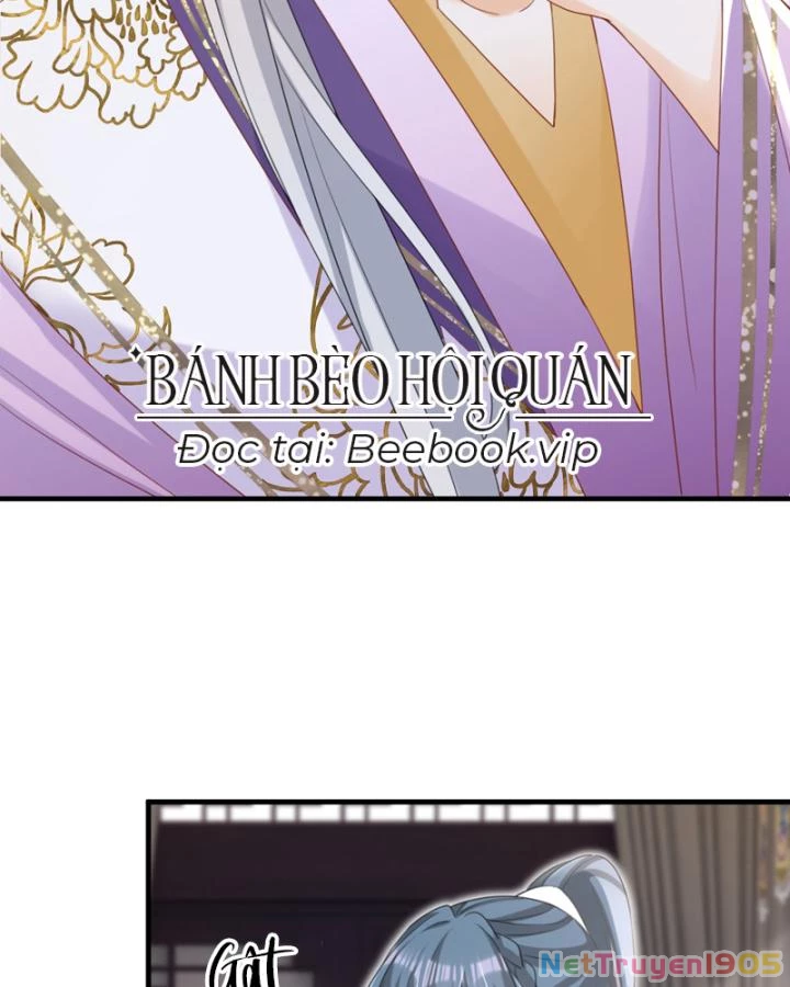 Đích Nữ Vi Mưu Chapter 60 - 28