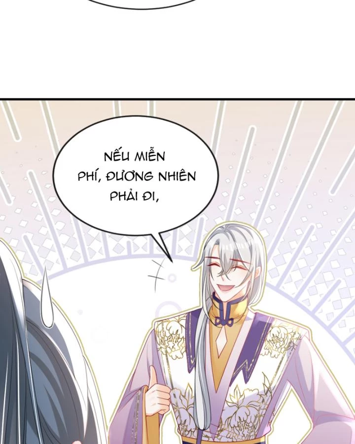 Đích Nữ Vi Mưu Chapter 60 - 30