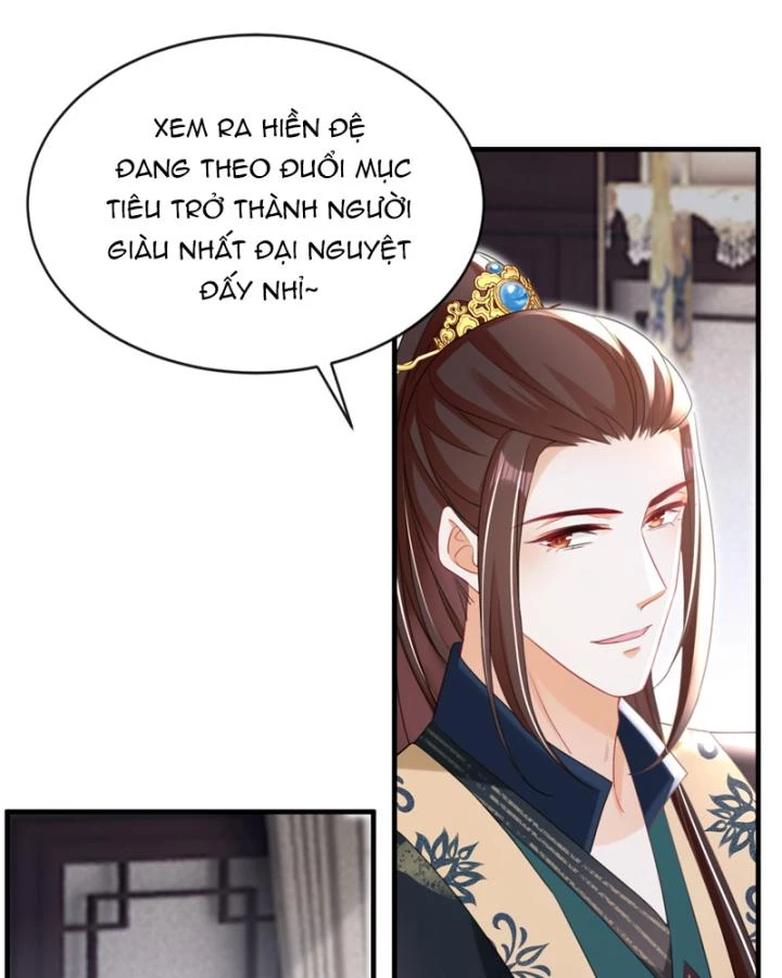 Đích Nữ Vi Mưu Chapter 60 - 32