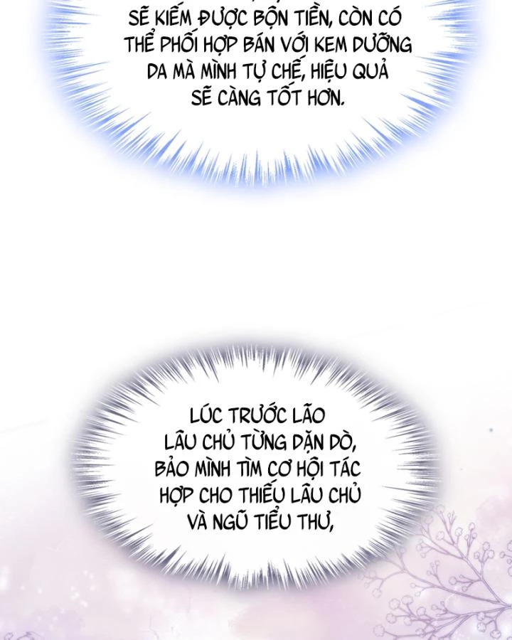 Đích Nữ Vi Mưu Chapter 60 - 34