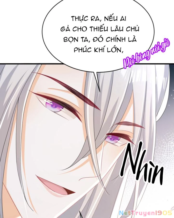 Đích Nữ Vi Mưu Chapter 60 - 39