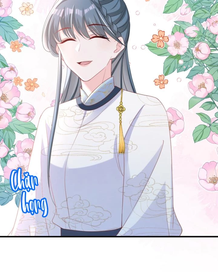 Đích Nữ Vi Mưu Chapter 60 - 41