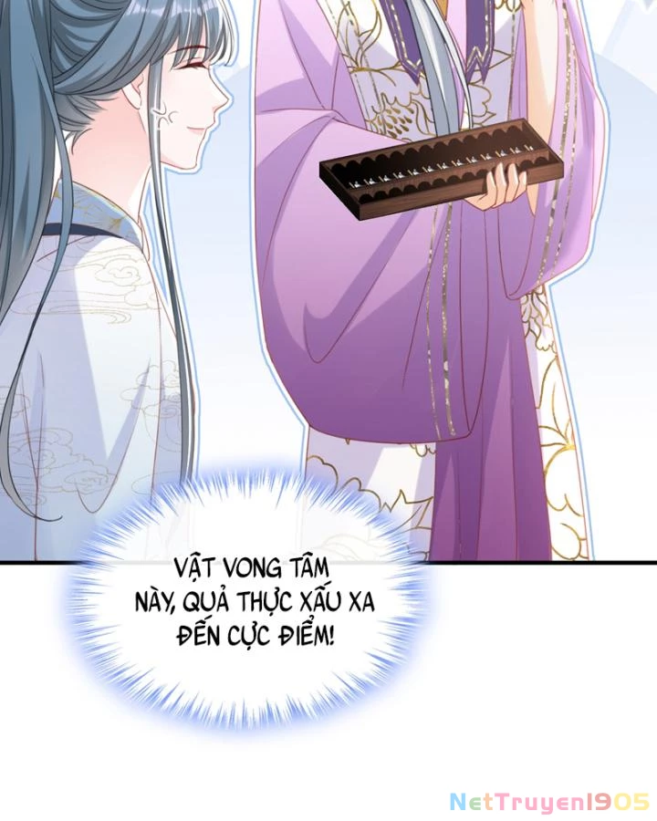 Đích Nữ Vi Mưu Chapter 60 - 47