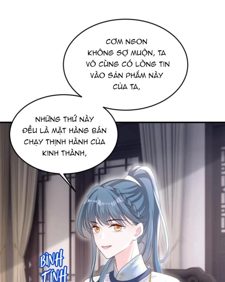 Đích Nữ Vi Mưu Chapter 60 - 48