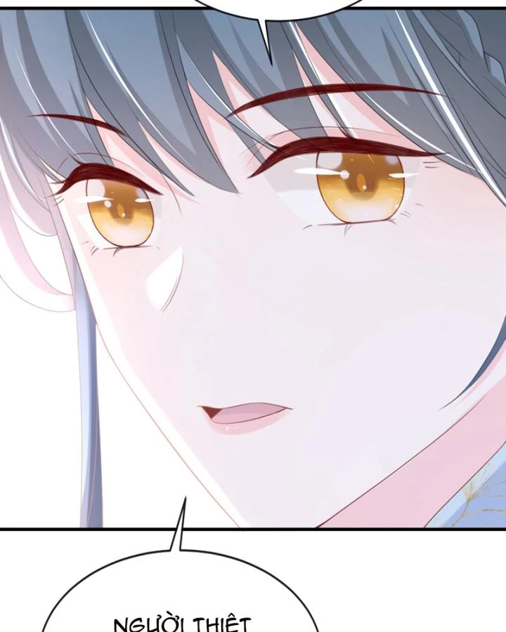 Đích Nữ Vi Mưu Chapter 60 - 50