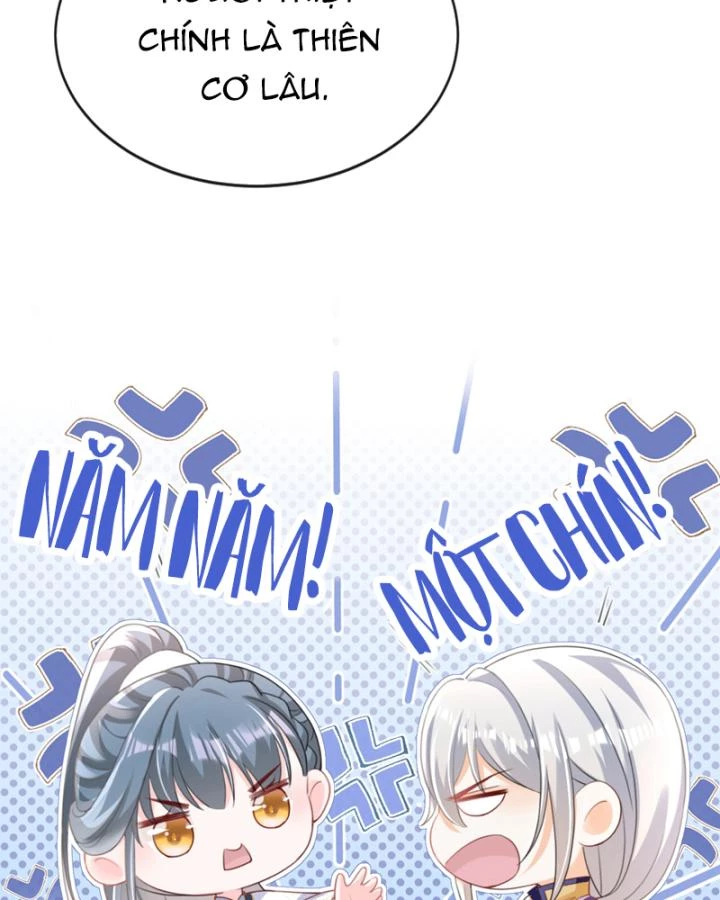 Đích Nữ Vi Mưu Chapter 60 - 51