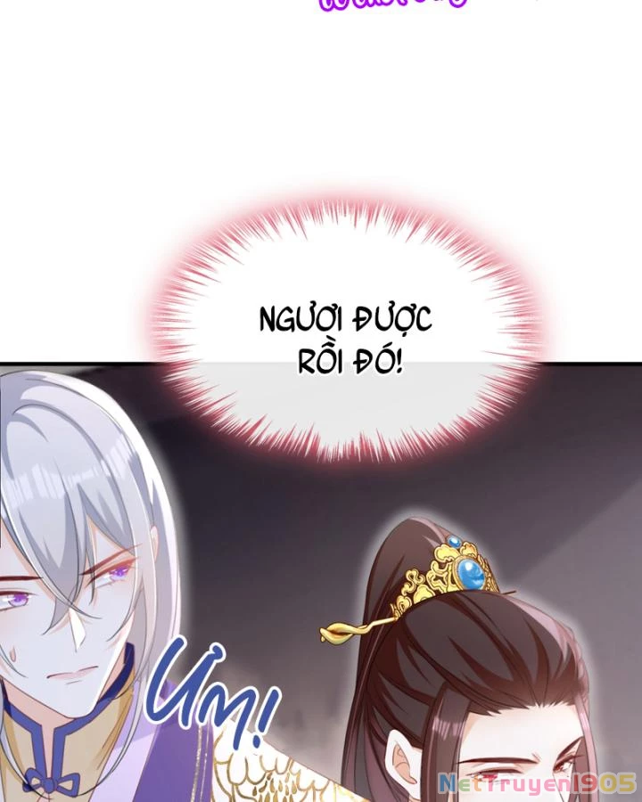 Đích Nữ Vi Mưu Chapter 60 - 53