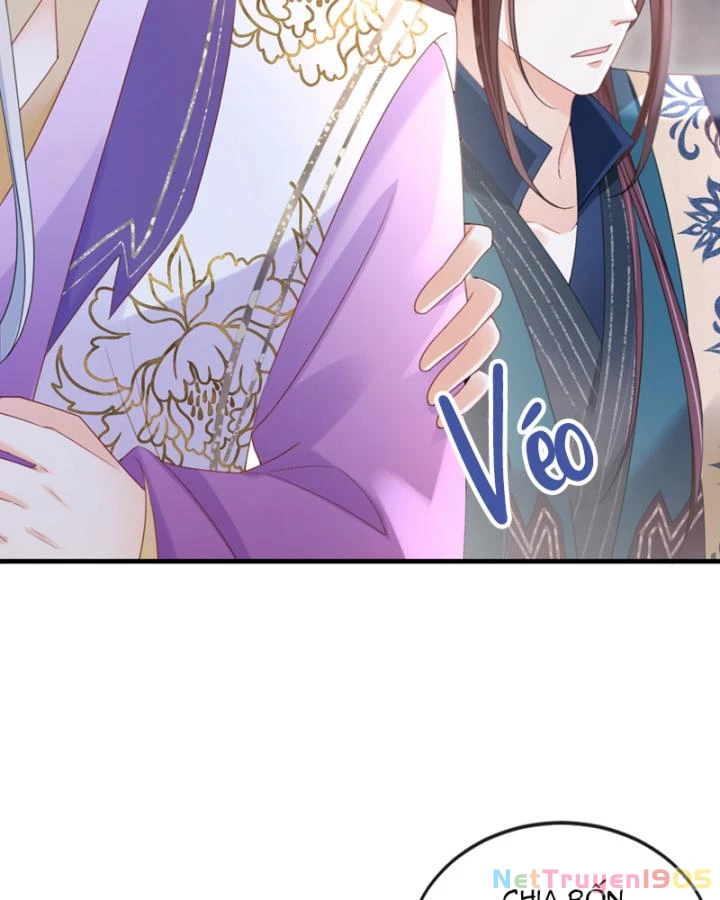 Đích Nữ Vi Mưu Chapter 60 - 54