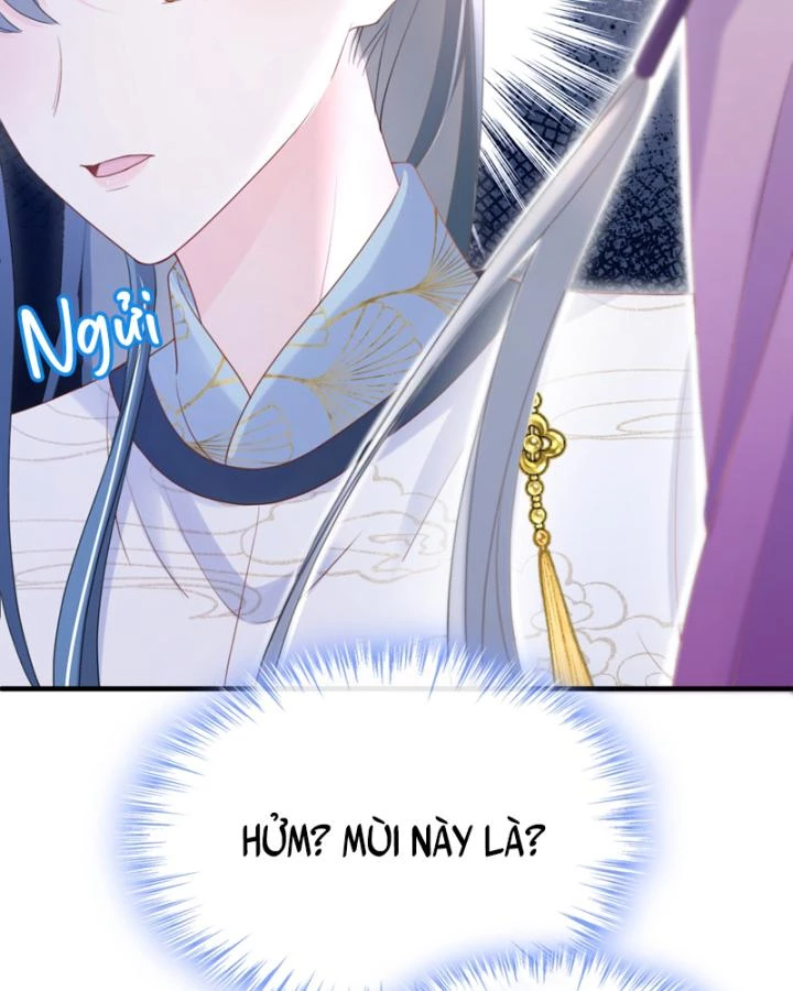 Đích Nữ Vi Mưu Chapter 60 - 59