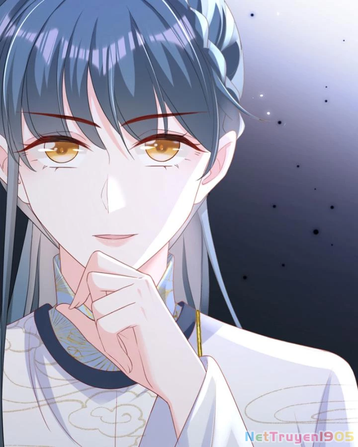 Đích Nữ Vi Mưu Chapter 60 - 64