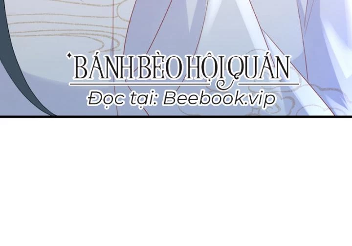 Đích Nữ Vi Mưu Chapter 60 - 65