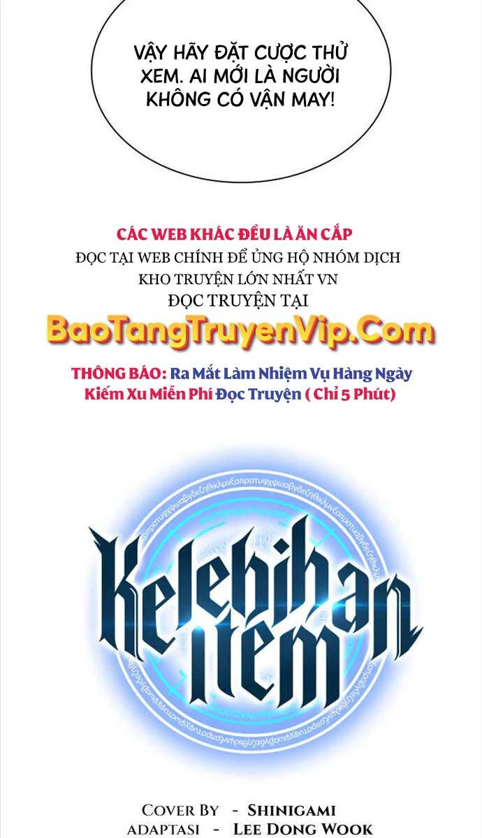 Thợ Rèn Huyền Thoại Chapter 202 - 12