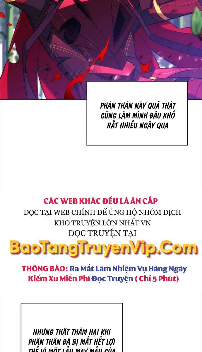 Thợ Rèn Huyền Thoại Chapter 202 - 90