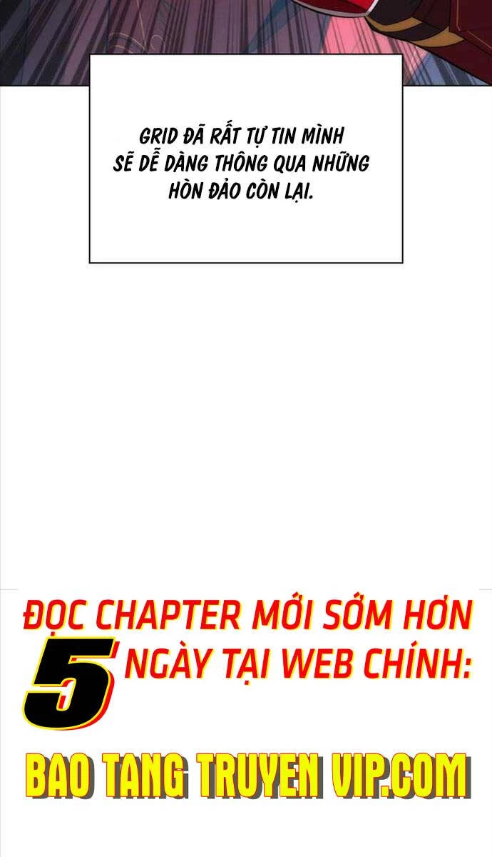 Thợ Rèn Huyền Thoại Chapter 202 - 129