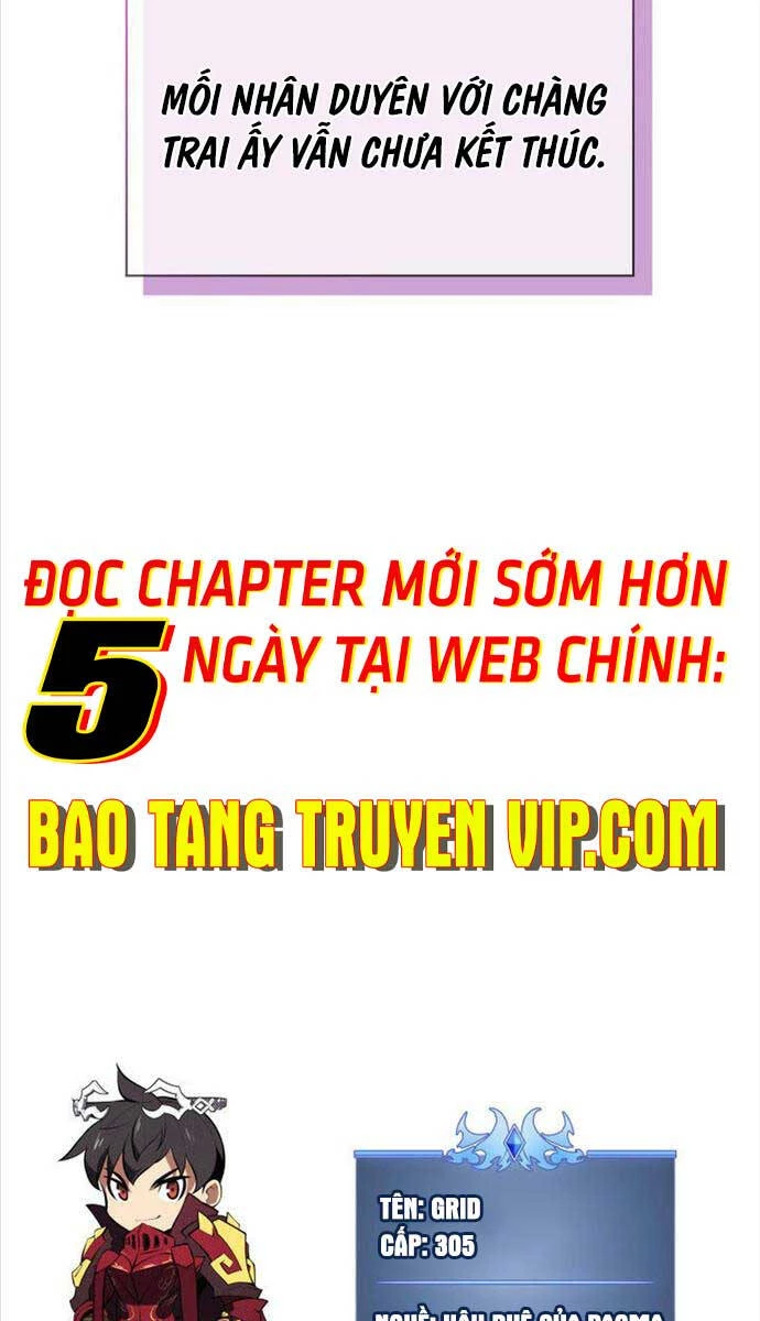 Thợ Rèn Huyền Thoại Chapter 202 - 138