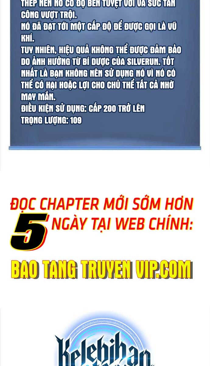 Thợ Rèn Huyền Thoại Chapter 202 - 141