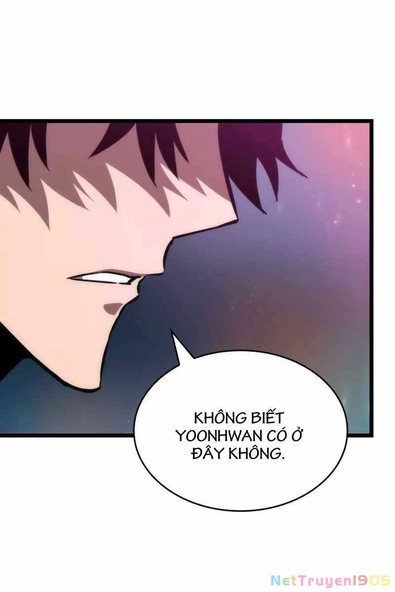 Thế Giới Sau Tận Thế Chapter 95 - 7