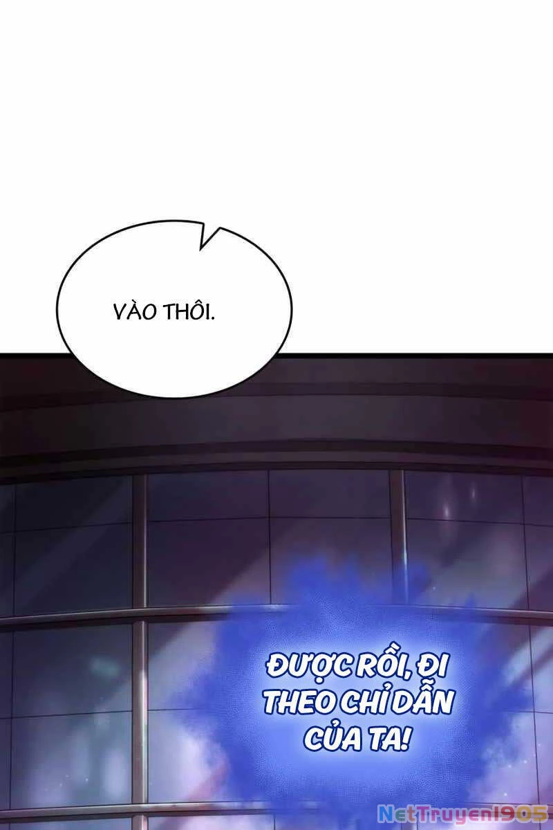 Thế Giới Sau Tận Thế Chapter 95 - 8