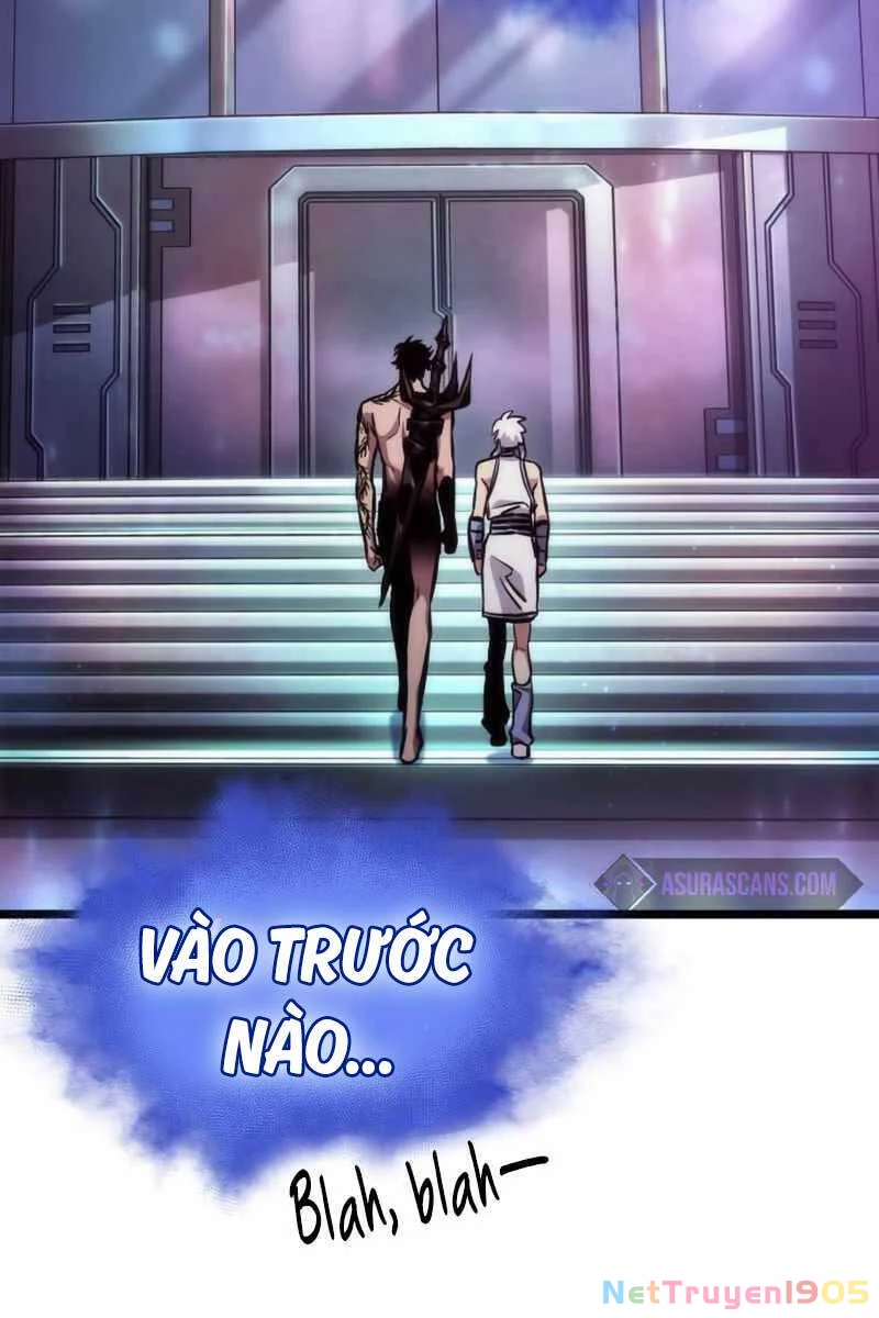 Thế Giới Sau Tận Thế Chapter 95 - 9